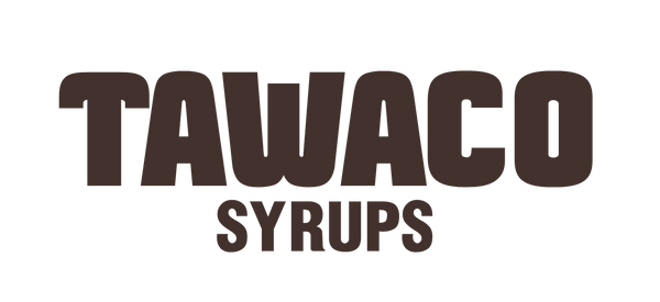 TawacoSyrups